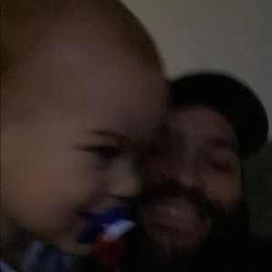 Meet your Posher, Sean